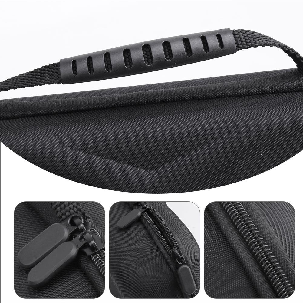 For Lenovo G9 Game Consoles Bl - Gaming Console For Phone avaliação e preço