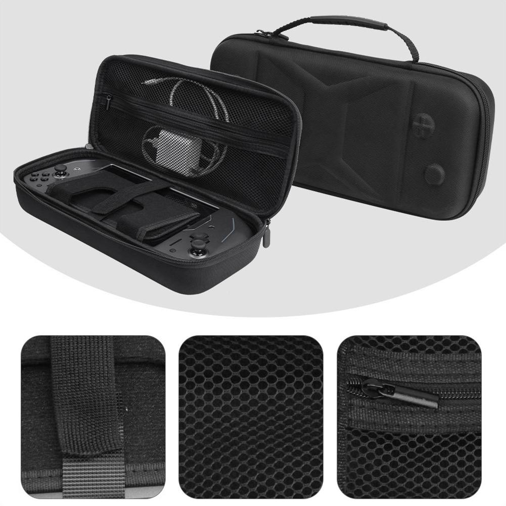 For Lenovo G9 Game Consoles Bl - Gaming Console For Phone avaliação e preço