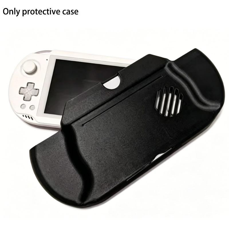 3D Printing grip for Odin 2 Mi - Gaming Console And Controller avaliação e preço
