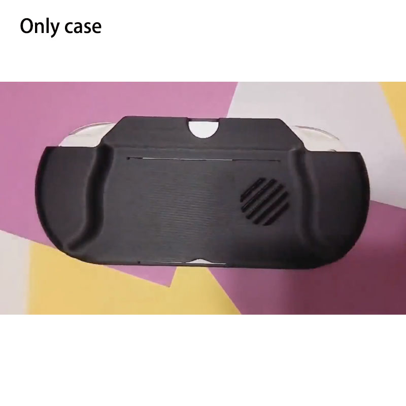 3D Printing grip for Odin 2 Mi - Gaming Console And Controller avaliação e preço