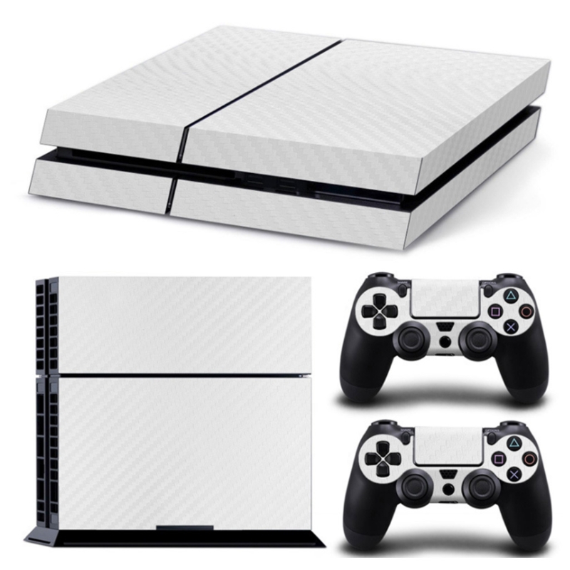 2025 New Console Carbon Fiber  - Gaming Console Best avaliação e preço