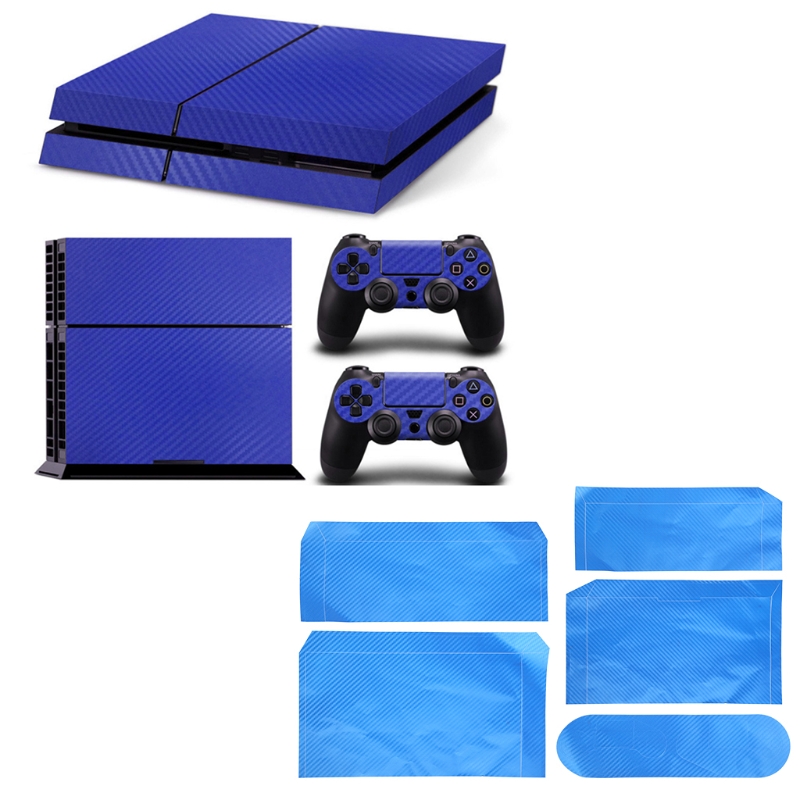 2025 New Console Carbon Fiber  - Gaming Console Best avaliação e preço