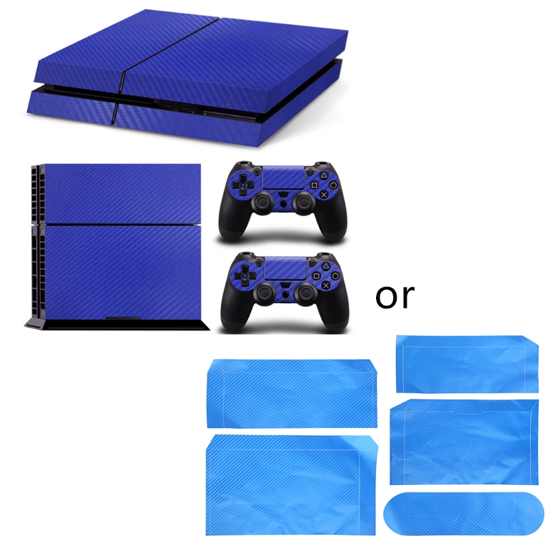 2025 New Console Carbon Fiber  - Gaming Console Best avaliação e preço