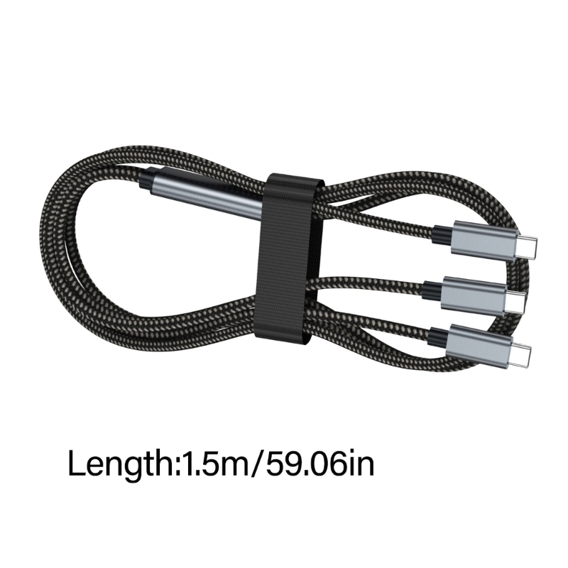 Double Port USB C Fast Chargin - Gaming Console For Phone avaliação e preço
