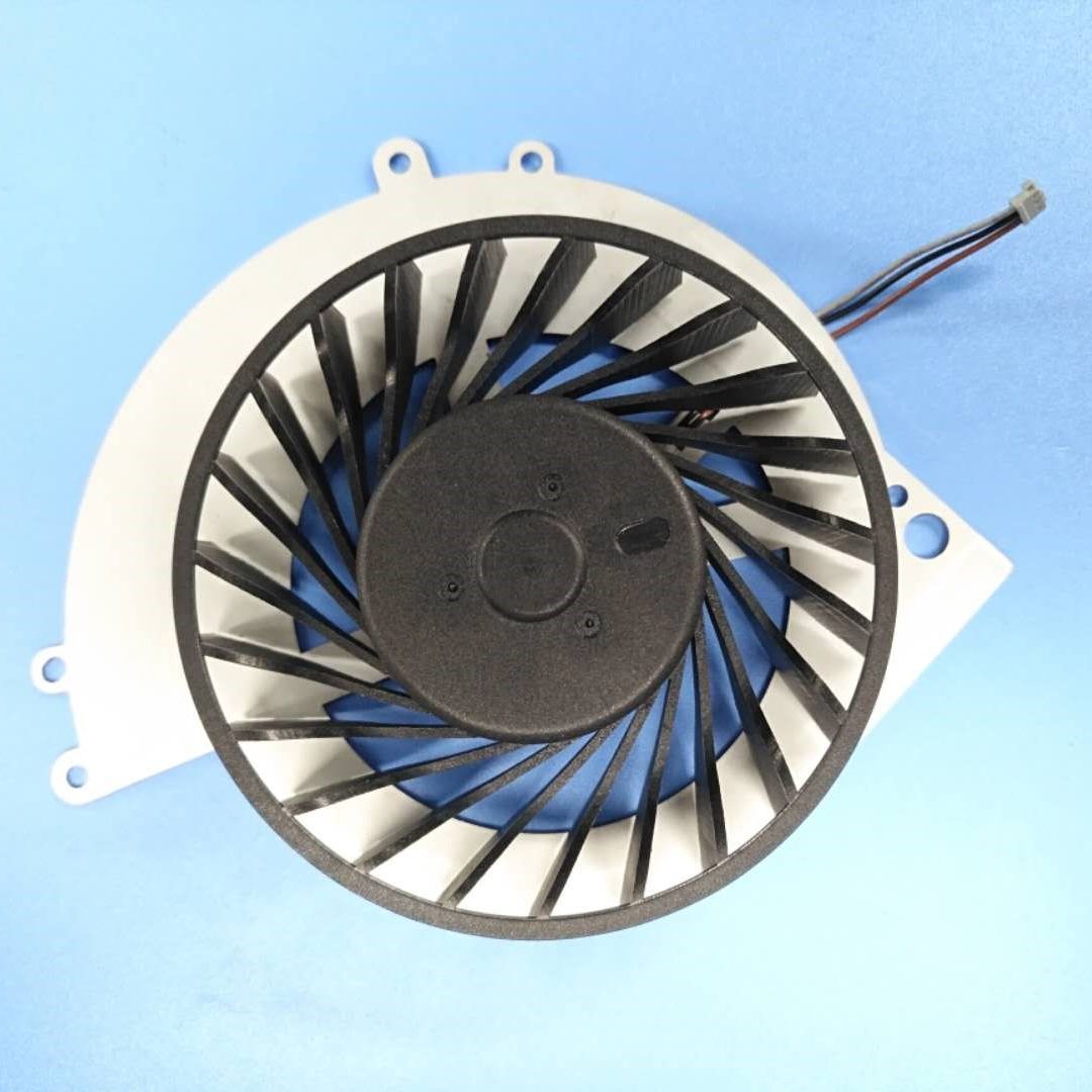 Ksb0912He Internal Cooling Coo - Gaming Console Best avaliação e preço