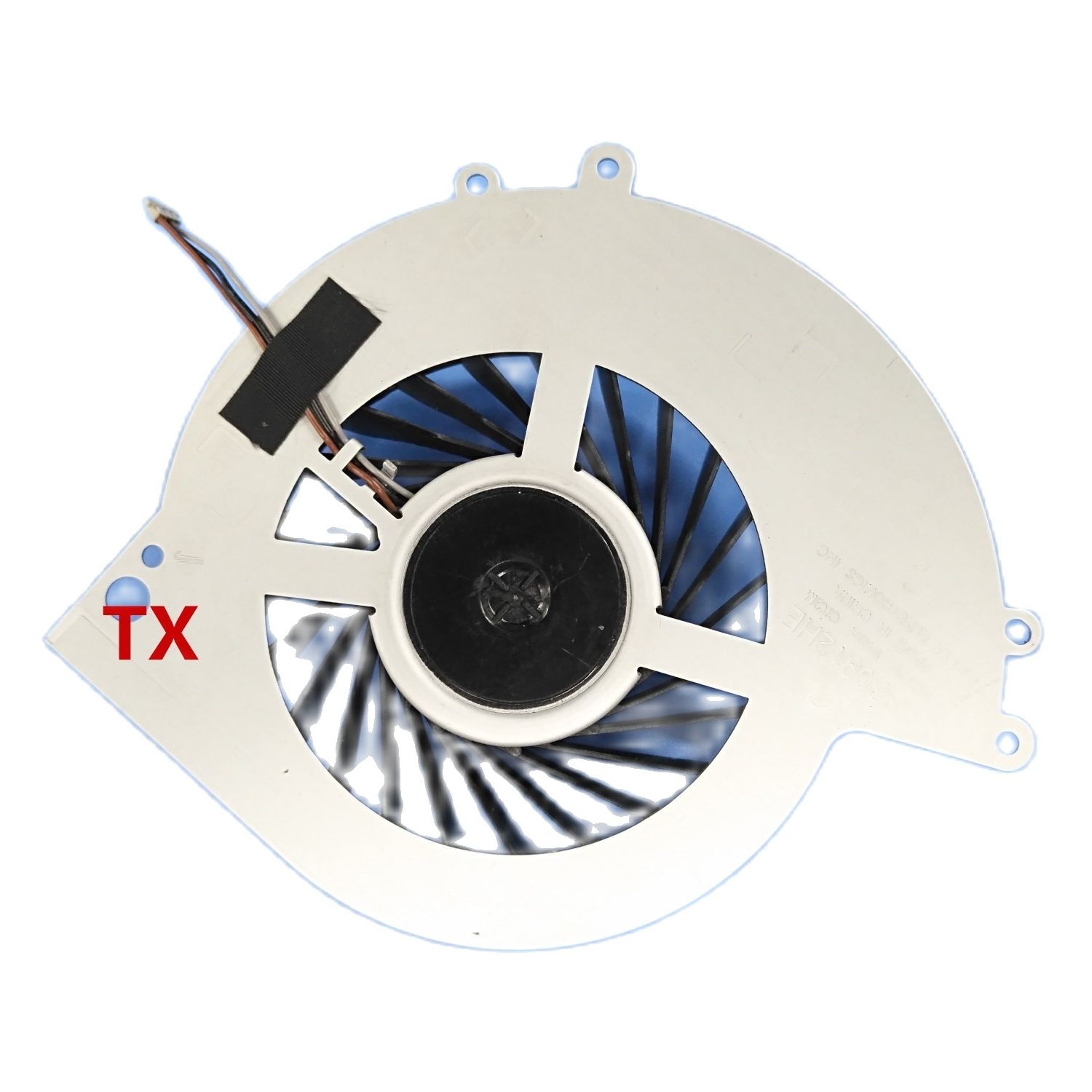Ksb0912He Internal Cooling Coo - Gaming Console Best avaliação e preço