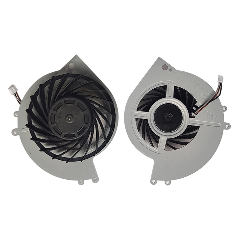 Ksb0912He Internal Cooling Coo - Gaming Console Best avaliação e preço
