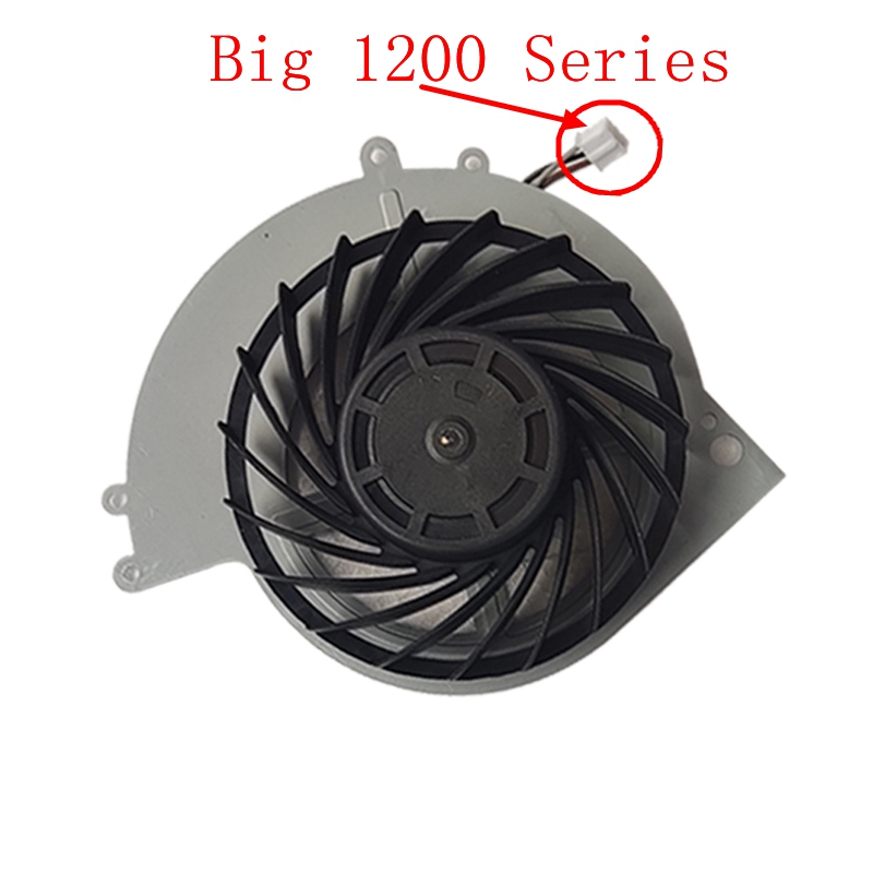 Ksb0912He Internal Cooling Coo - Gaming Console Best avaliação e preço