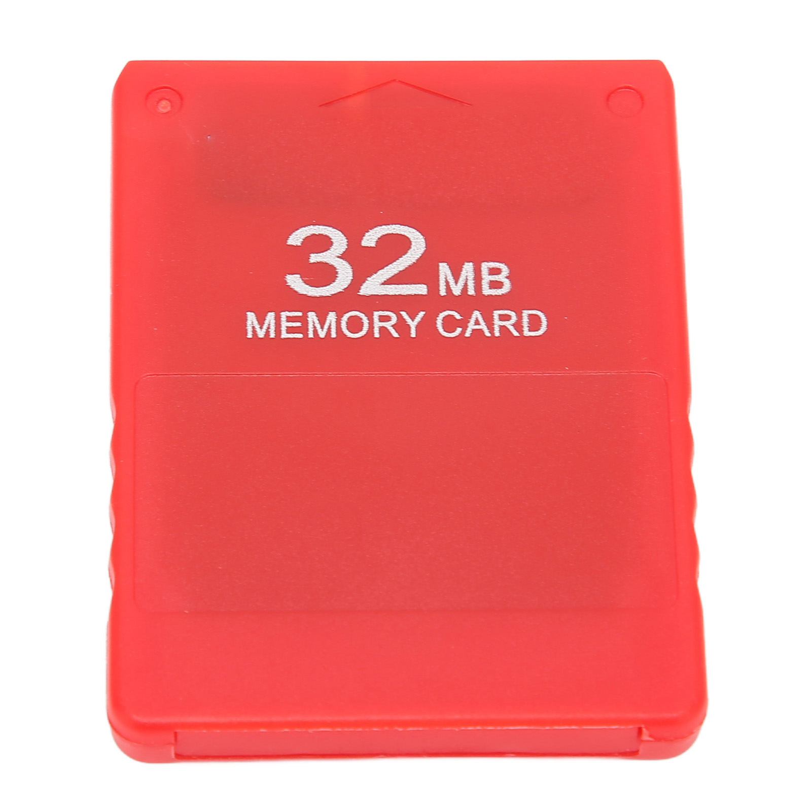 High Speed 32MB Game Console M - Gaming Console For Phone avaliação e preço