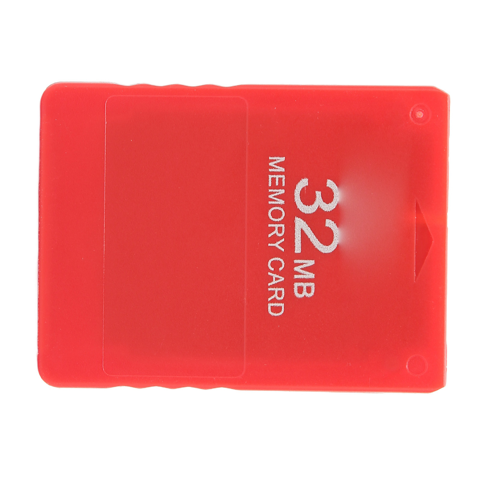 High Speed 32MB Game Console M - Gaming Console For Phone avaliação e preço