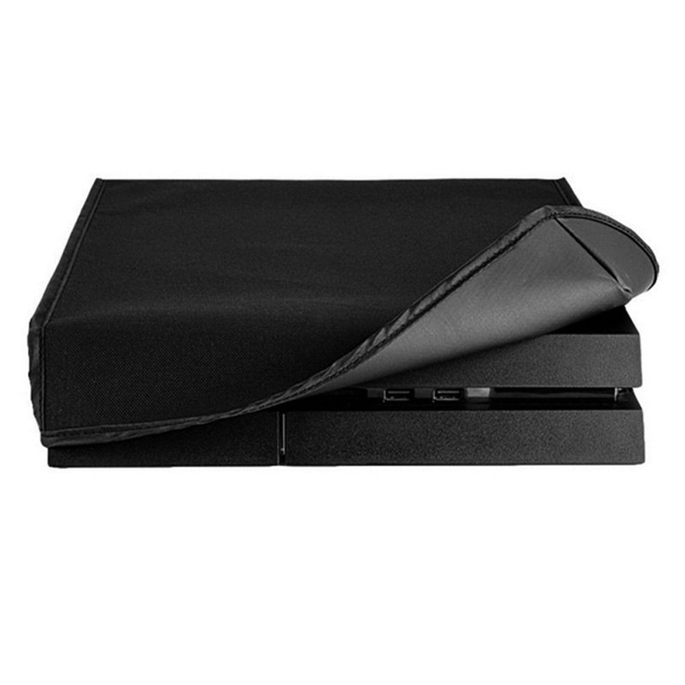 Game Console Dust Cover for SO - Gaming Console Best avaliação e preço