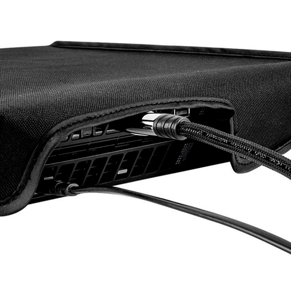 Game Console Dust Cover for SO - Gaming Console Best avaliação e preço