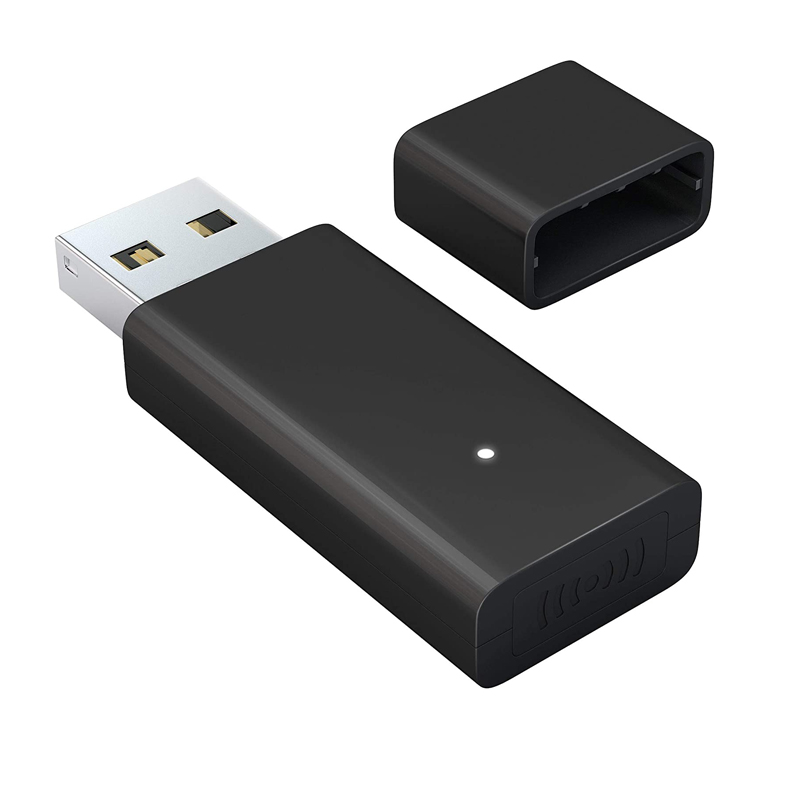 USB Receiver For Xbox One/Seri - Laptop Gaming Console avaliação e preço