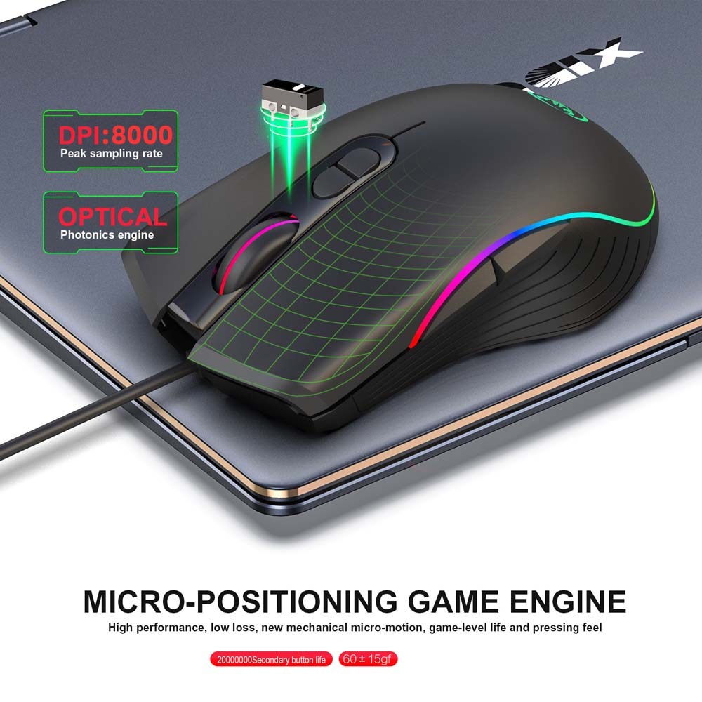 for PS5 Gaming Keyboard Mouse  - Gaming Console And Controller avaliação e preço