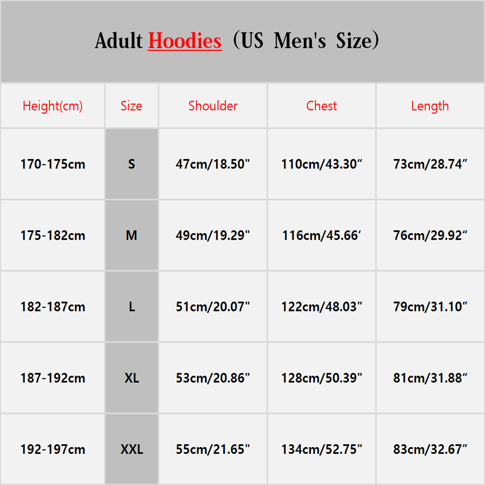 Controller Hoodie Cotton Long  - Console Gaming Hand avaliação e preço