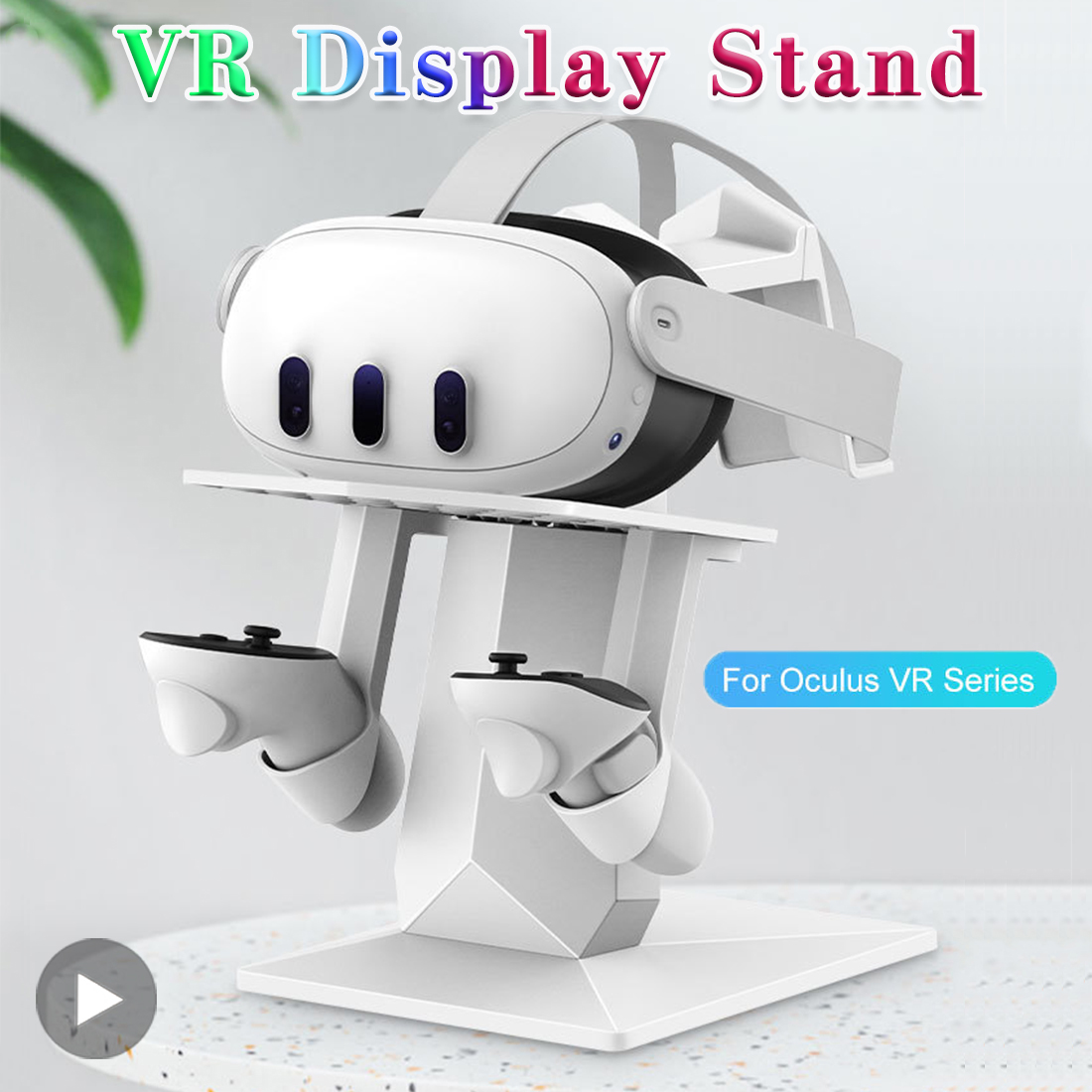 For Meta Oculus Quest 3 2 Pro  - Gaming Console Vr avaliação e preço