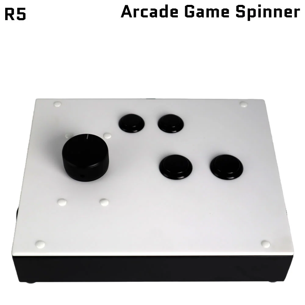 Left/Right Hand Layout Games C - Console Gaming Hand avaliação e preço