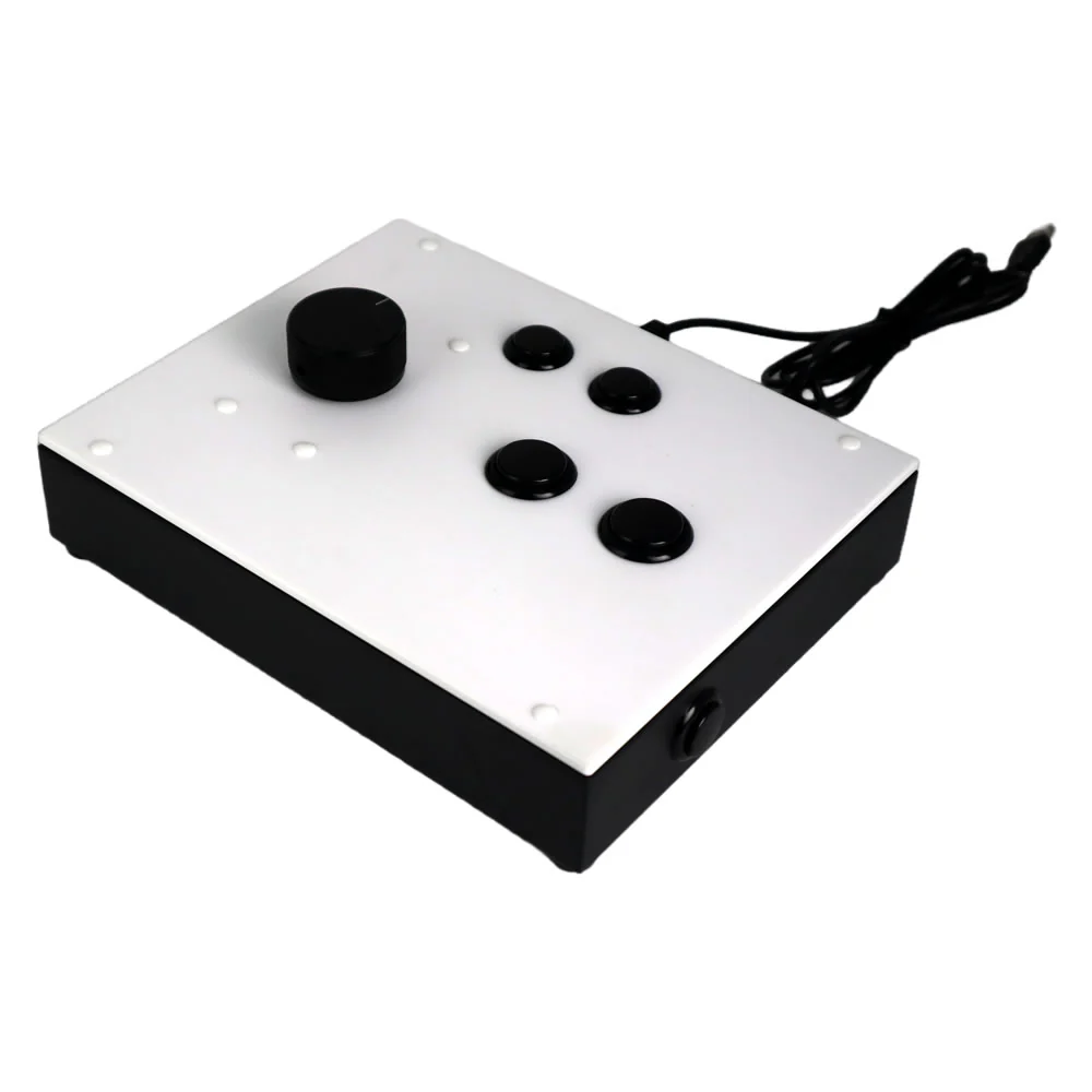 Left/Right Hand Layout Games C - Console Gaming Hand avaliação e preço