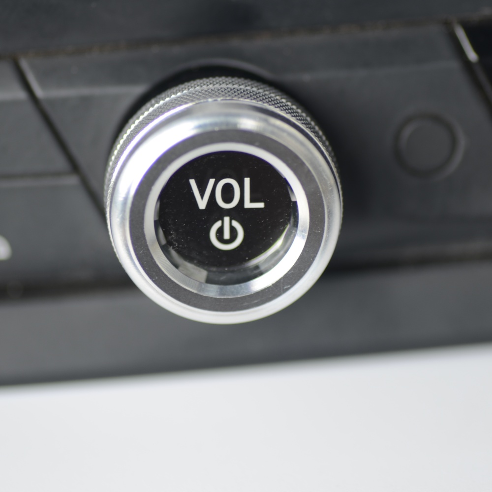 Car Centre Console Volume Cont - Gaming Console X7 avaliação e preço