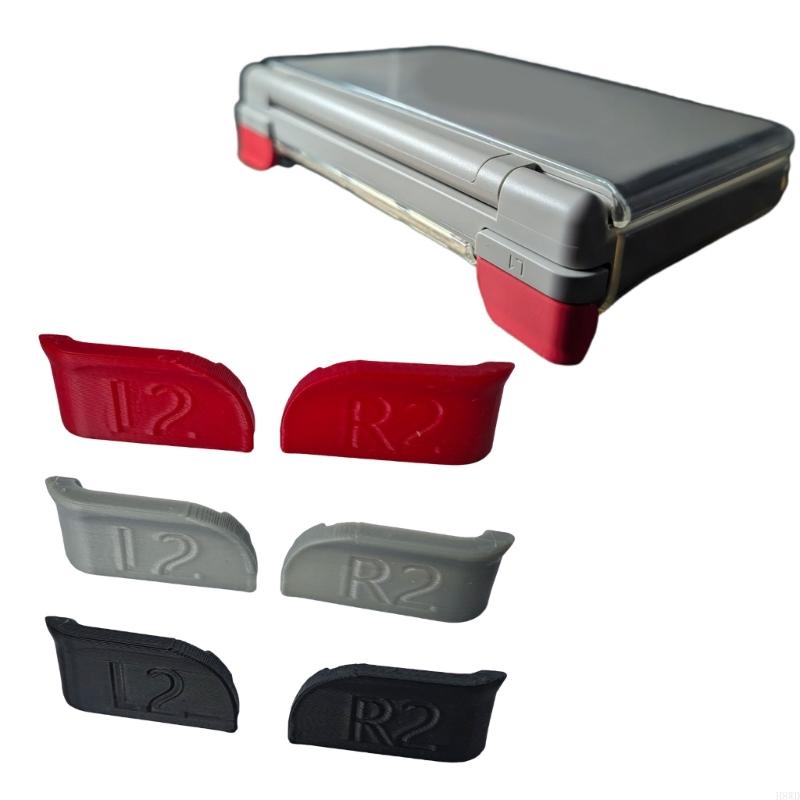 Game Console Plastic Protector - Gaming Console And Controller avaliação e preço
