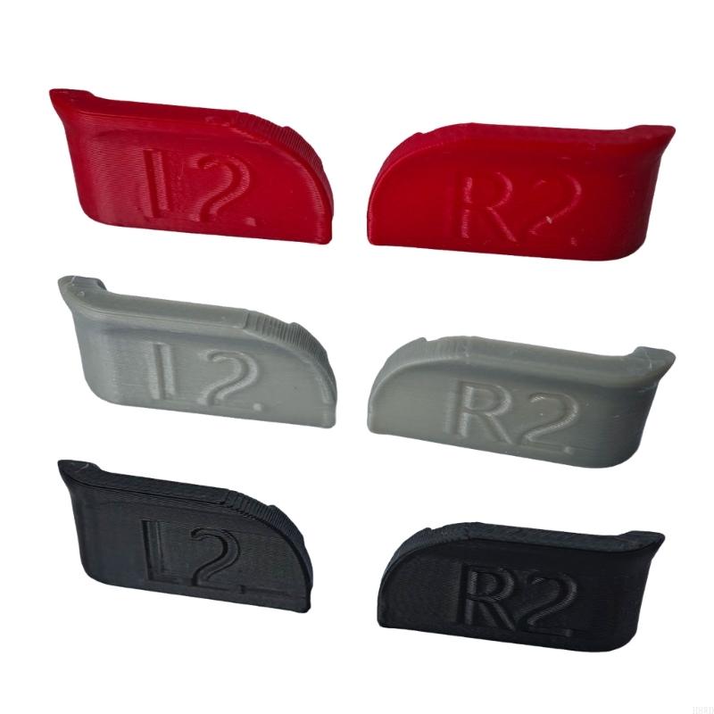 Game Console Plastic Protector - Gaming Console And Controller avaliação e preço