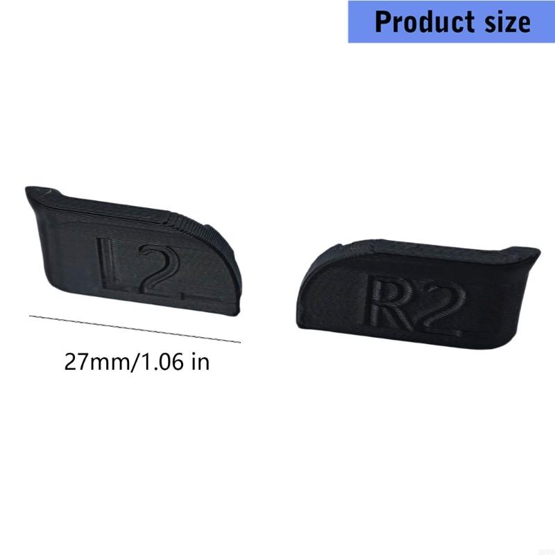 Game Console Plastic Protector - Gaming Console And Controller avaliação e preço