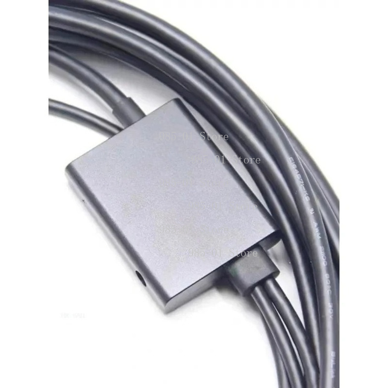 For HP Reverb G2 Original Virt - Gaming Console Vr avaliação e preço