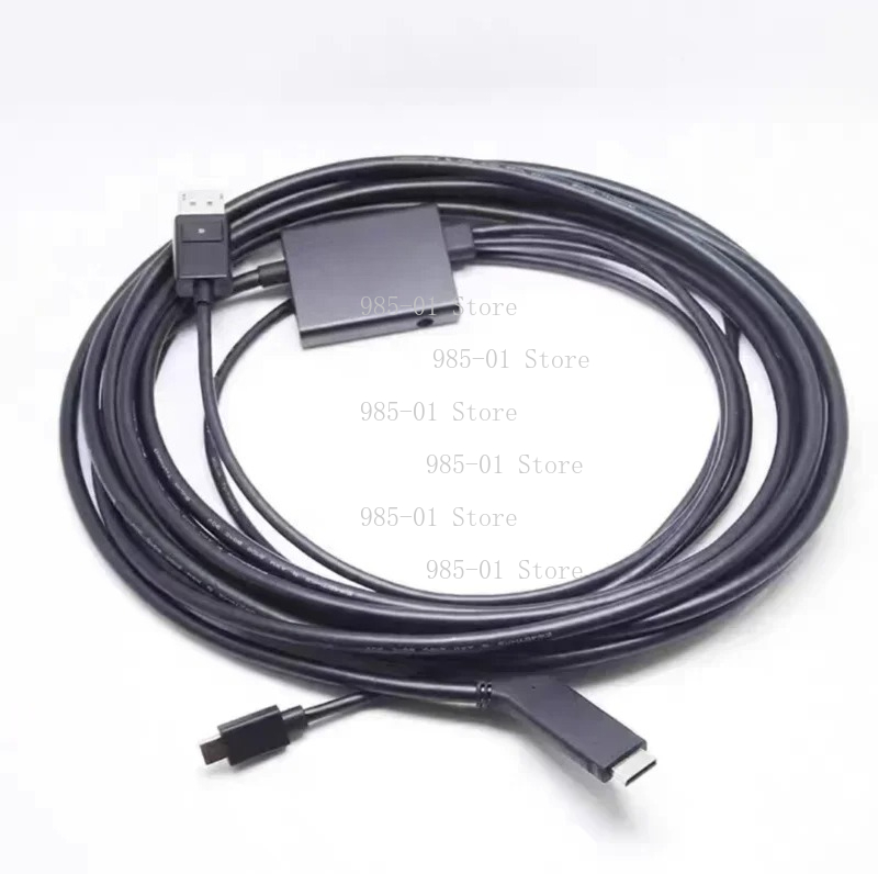 For HP Reverb G2 Original Virt - Gaming Console Vr avaliação e preço