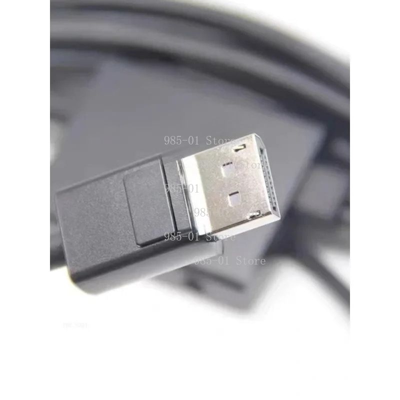 For HP Reverb G2 Original Virt - Gaming Console Vr avaliação e preço