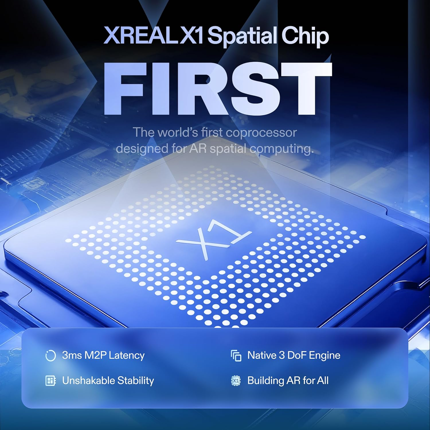 XREAL 1S AR Glasses 500 Virtua - Gaming Console Vr avaliação e preço