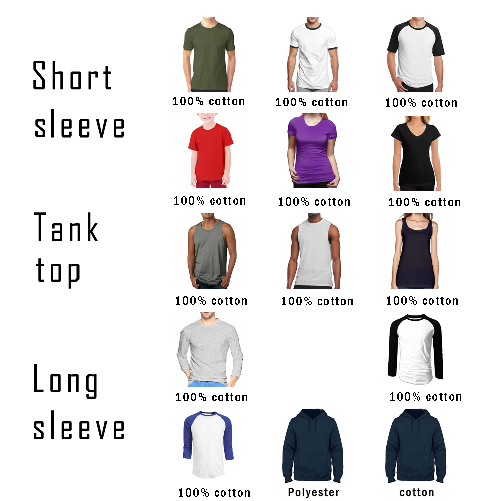Amiga T Shirt Big Size 100% Co - Gaming Console Logo avaliação e preço