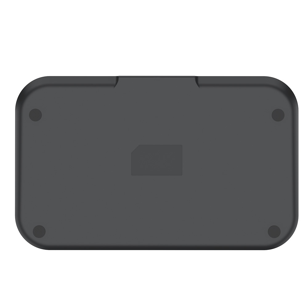 Charging Dock For Switch 2 Joy - Gaming Console And Controller avaliação e preço