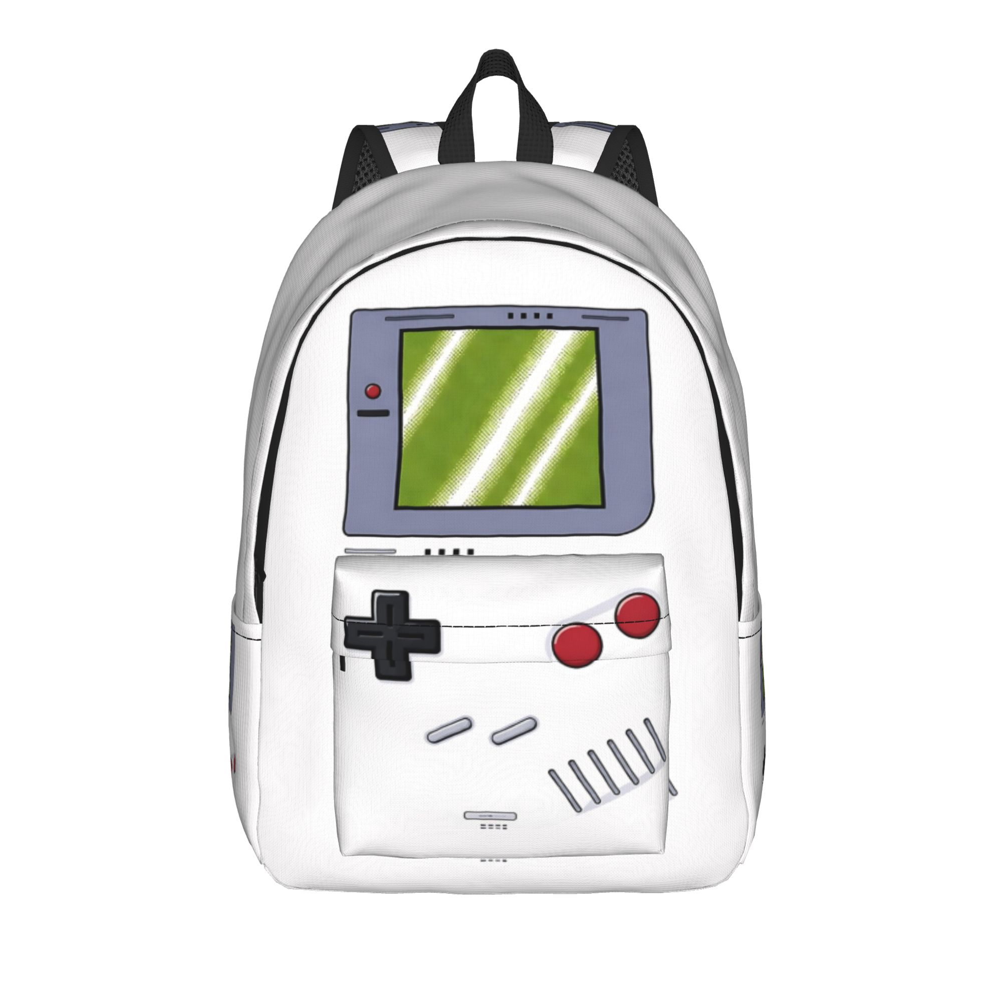 Games Console Handheld Old Sch - Gaming Console For Phone avaliação e preço