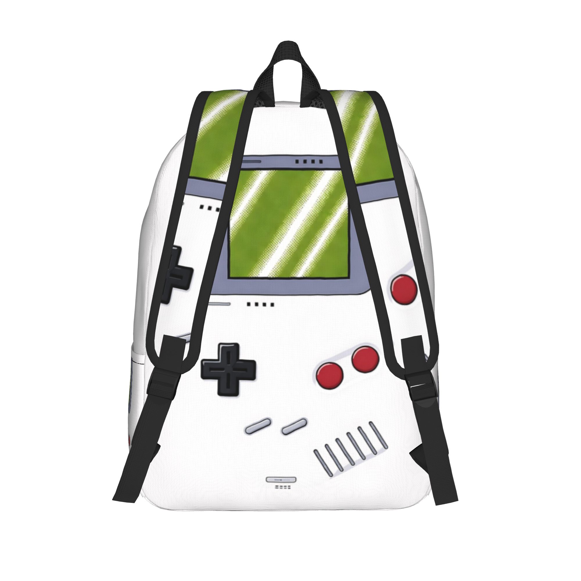 Games Console Handheld Old Sch - Gaming Console For Phone avaliação e preço