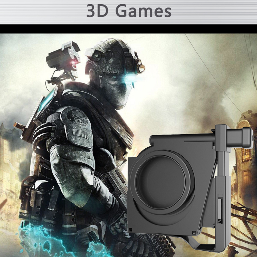 Portable 3D Glasses Movies Gam - Gaming Console Vr avaliação e preço