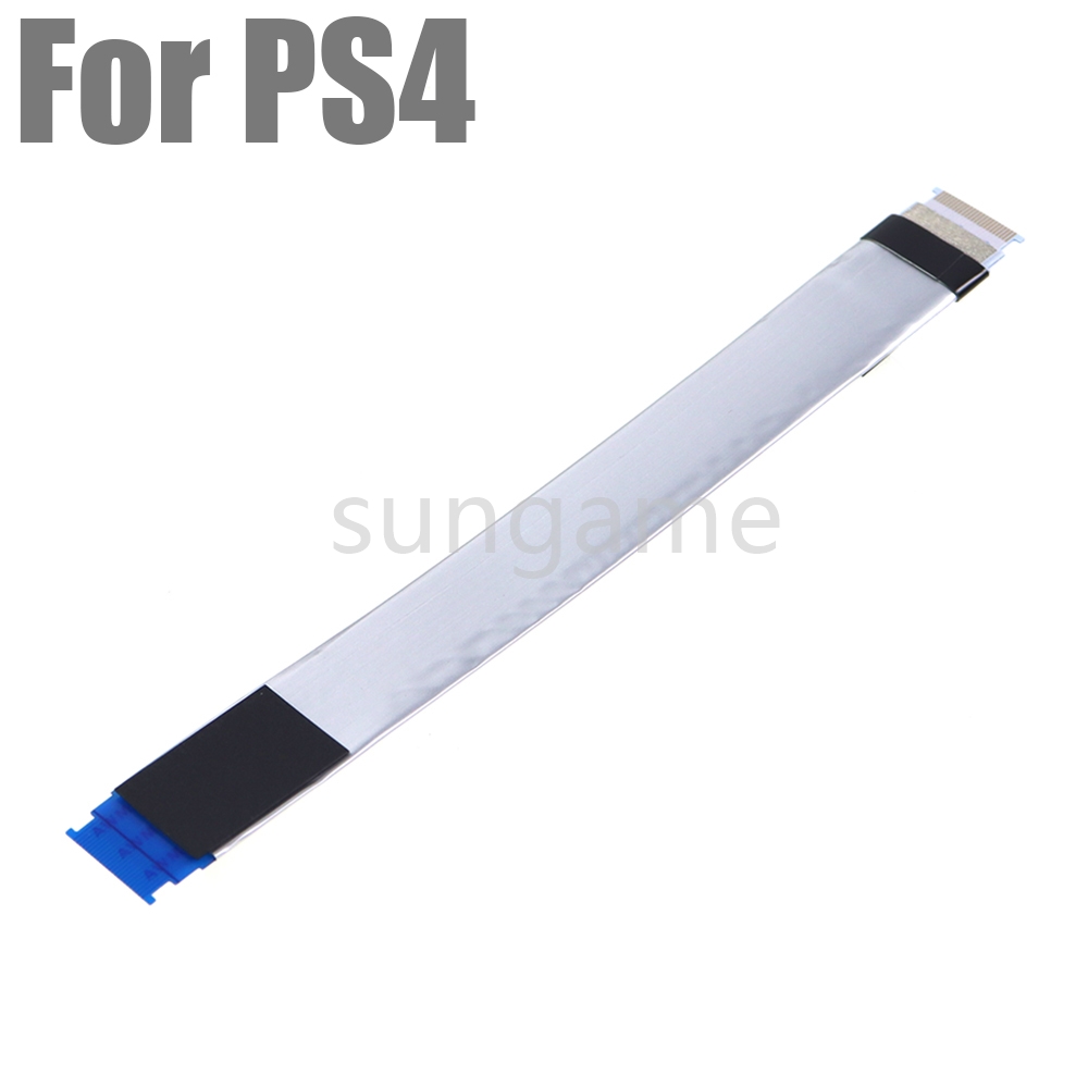 1pc Original Console Host CD D - Gaming Console Best avaliação e preço