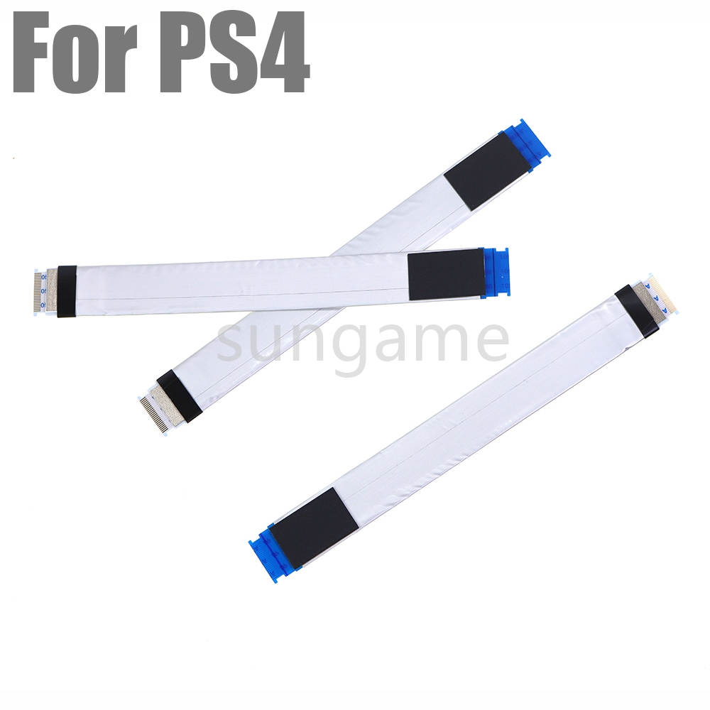 1pc Original Console Host CD D - Gaming Console Best avaliação e preço