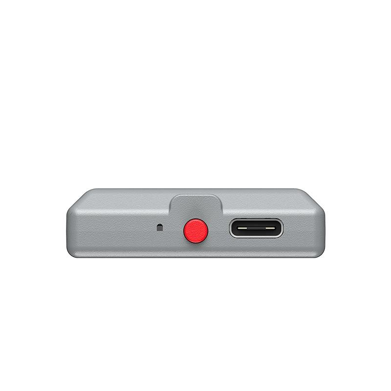 83KA Retro Receiver Wireless B - Gaming Console Best avaliação e preço