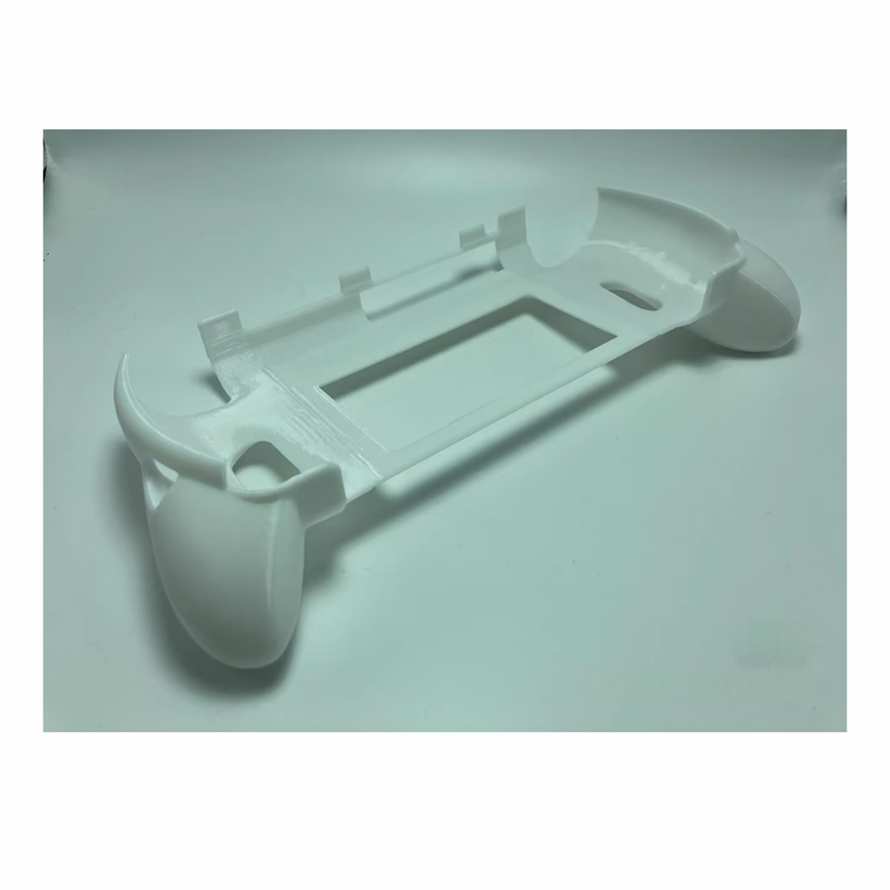 For GPDWIN4 GPD Win 4 3D Print - Gaming Console And Controller avaliação e preço