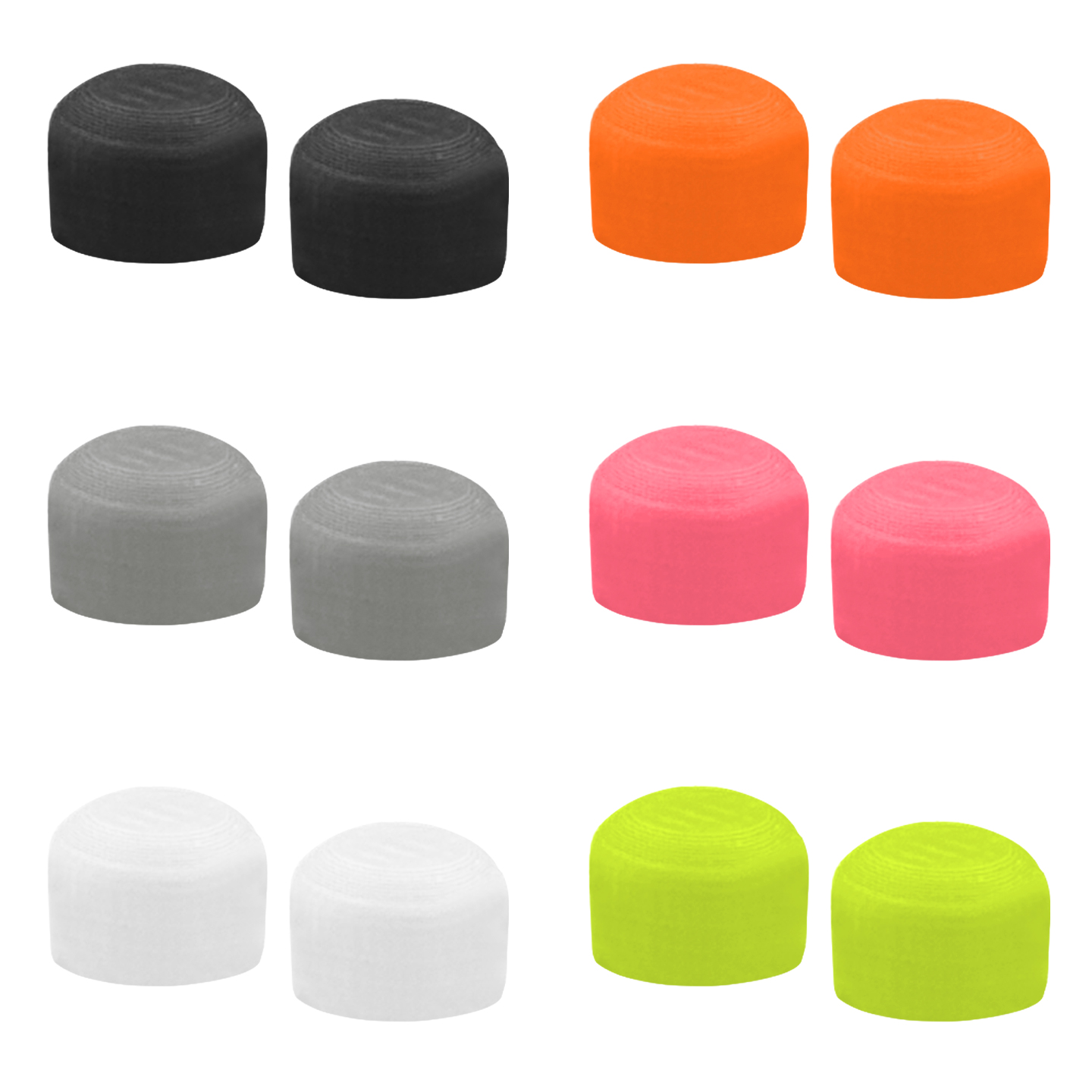 (Left )Joystick cap Replacemen - Gaming Console Ayaneo avaliação e preço