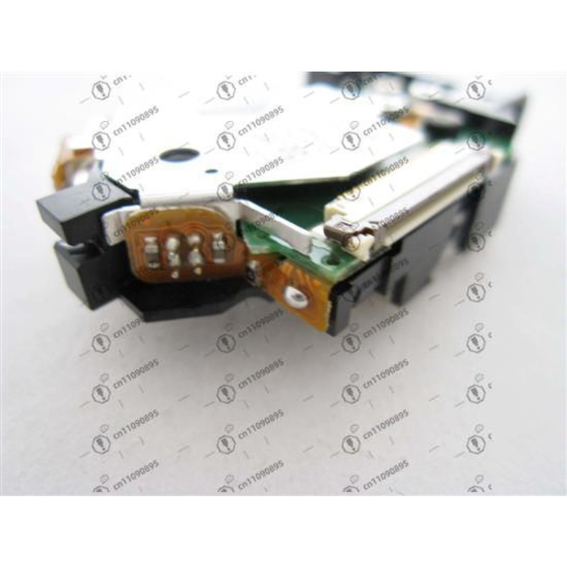 Replacement laser lens module  - Console Gaming Hand avaliação e preço