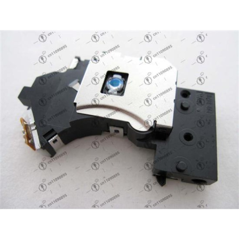 Replacement laser lens module  - Console Gaming Hand avaliação e preço