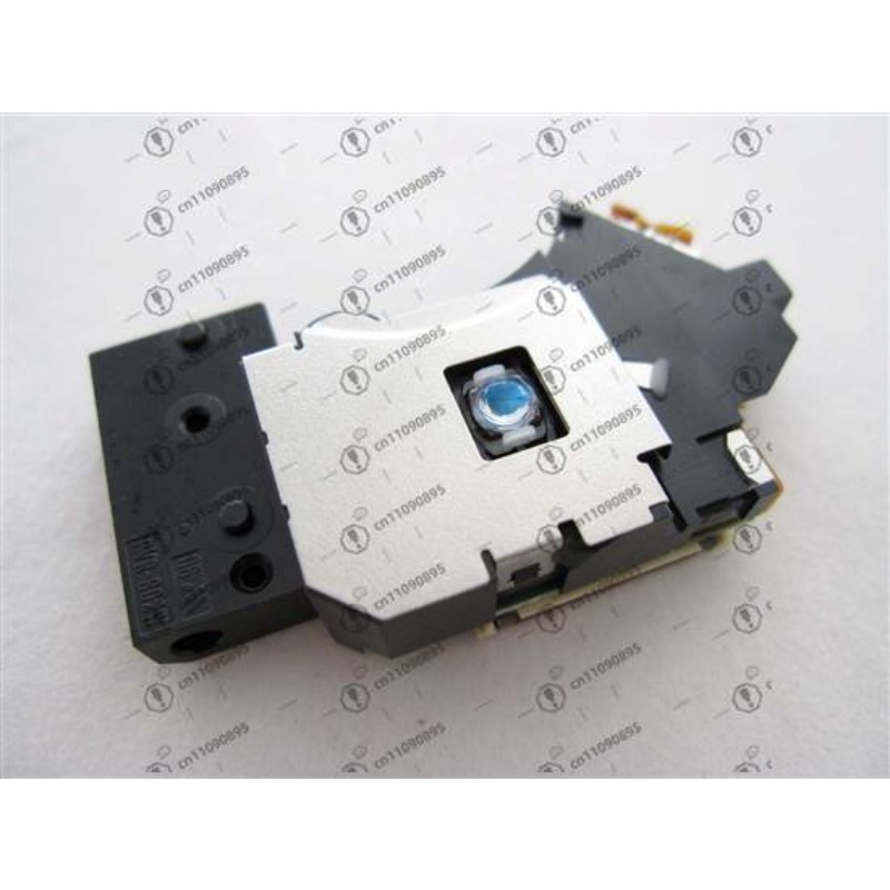 Replacement laser lens module  - Console Gaming Hand avaliação e preço