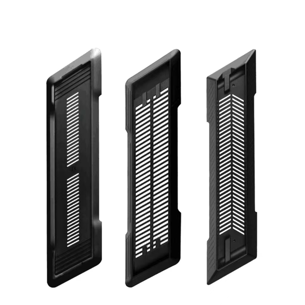 Vertical Stand Dock Mount Supp - Gaming Console Best avaliação e preço
