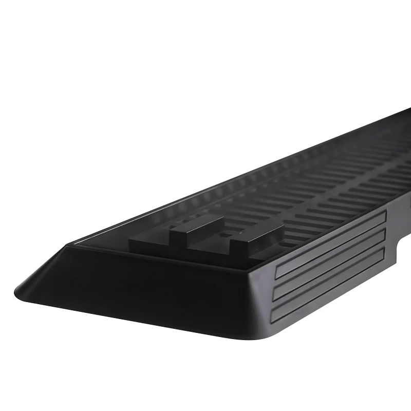 Vertical Stand Dock Mount Supp - Gaming Console Best avaliação e preço
