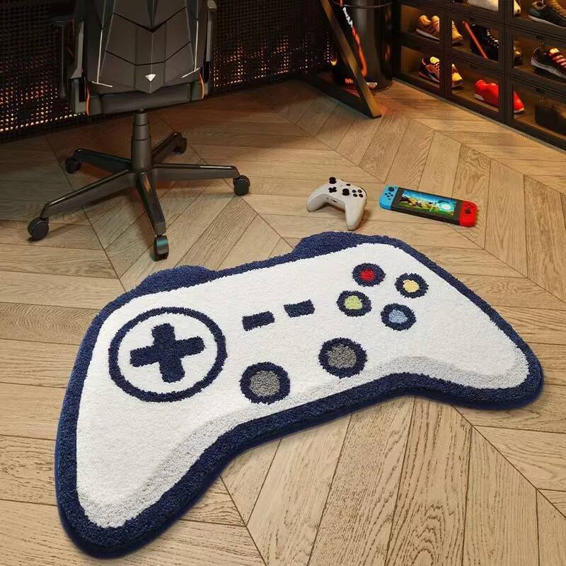 Gaming Controller Console Shap - Console Gaming Hand avaliação e preço