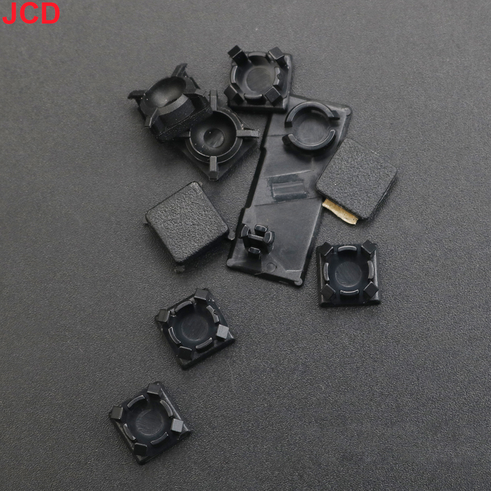 JCD Full Set Screws For PS2 PS - Gaming Console Best avaliação e preço