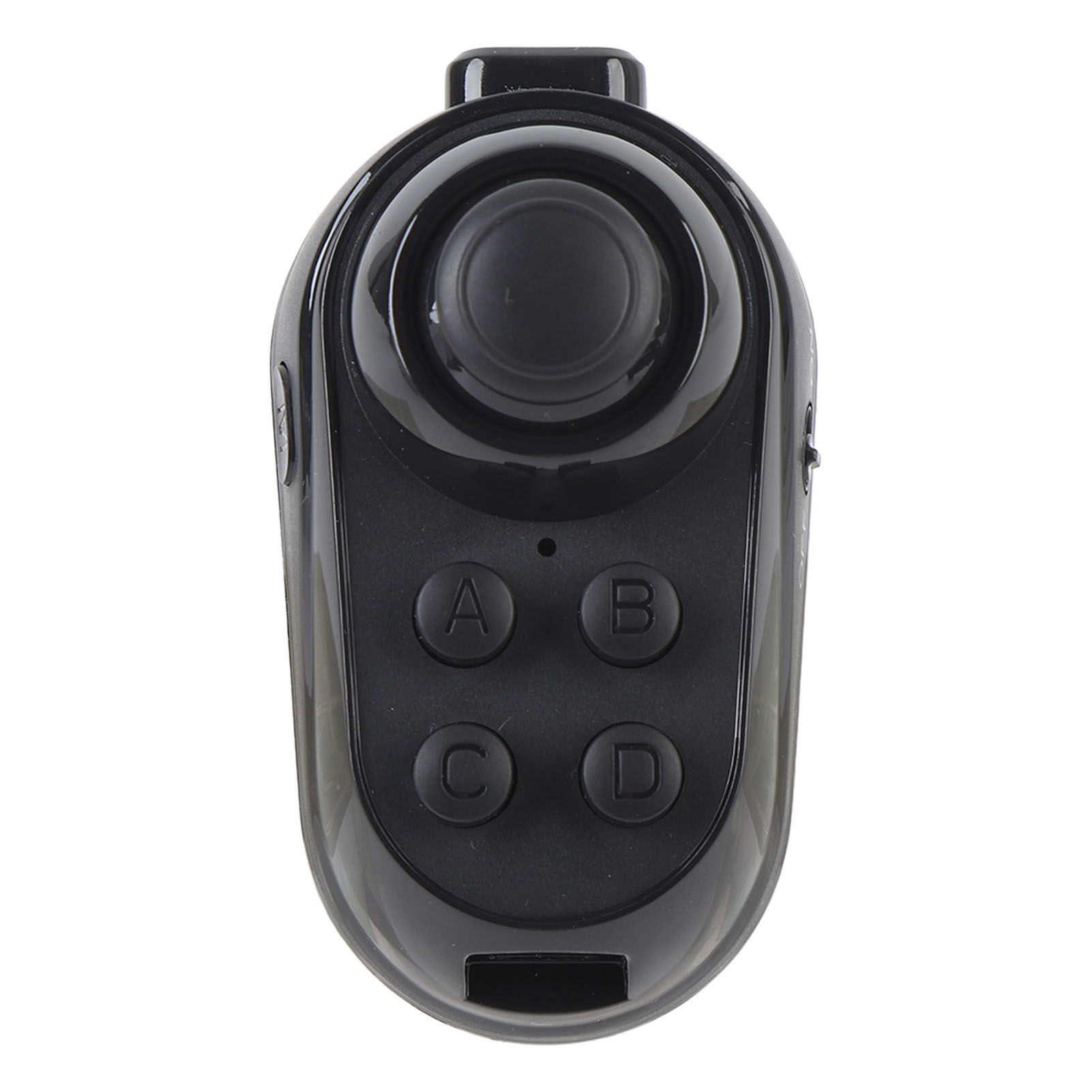 Ring Shape Bluetooth VR Remote - Laptop Gaming Console avaliação e preço