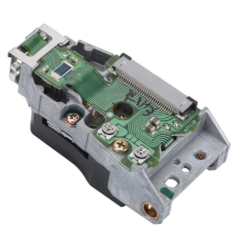 2025 KHS-400B Optical Lens Uni - Gaming Console Image avaliação e preço