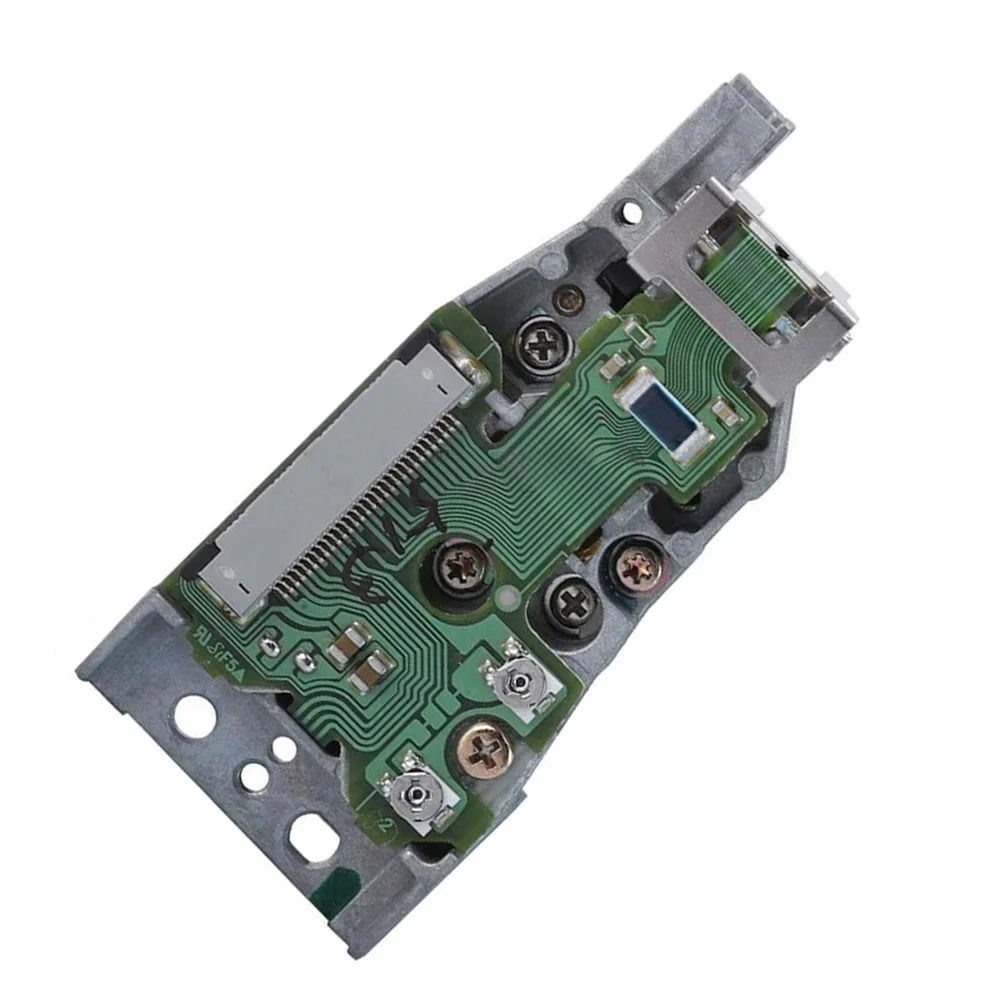 2025 KHS-400B Optical Lens Uni - Gaming Console Image avaliação e preço